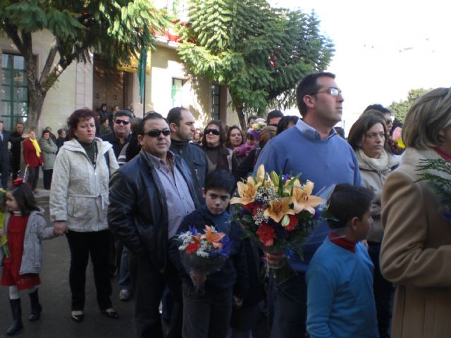 Fotoagrafía relacionada con la noticia, 