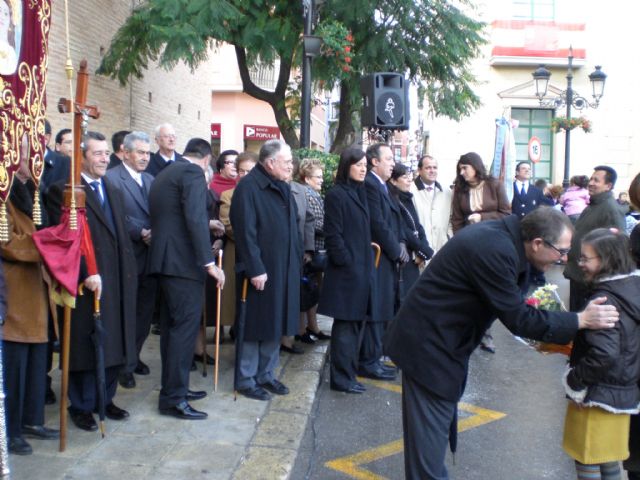 Fotoagrafía relacionada con la noticia, 