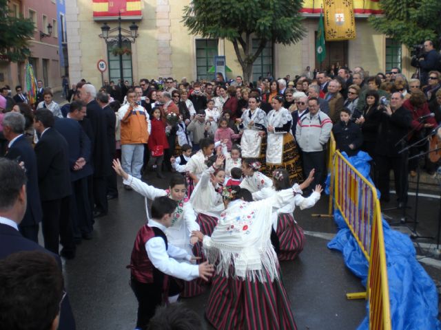 Fotoagrafía relacionada con la noticia, 