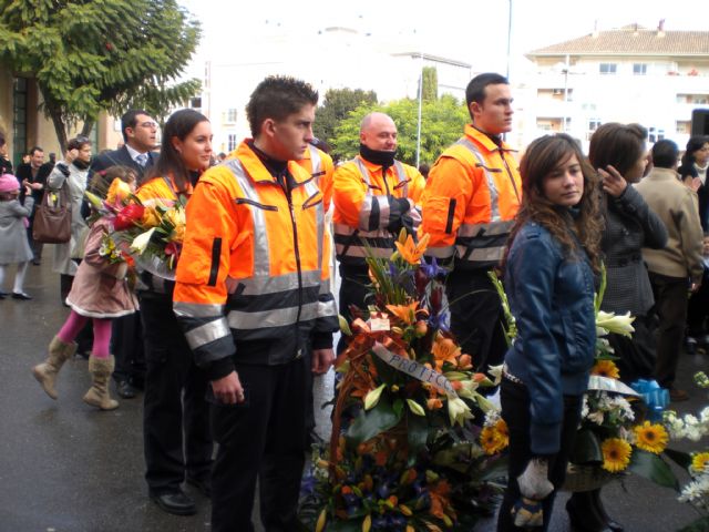 Fotoagrafía relacionada con la noticia, 