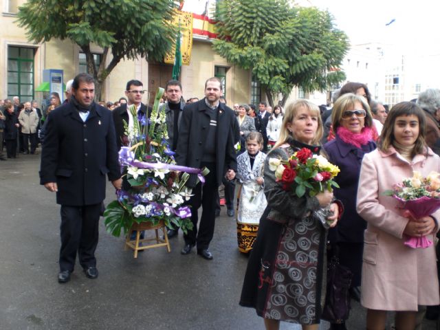 Fotoagrafía relacionada con la noticia, 