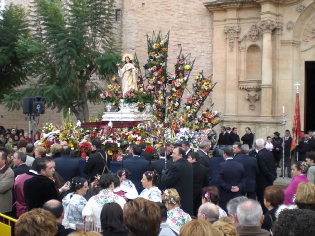 Fotoagrafía relacionada con la noticia, 