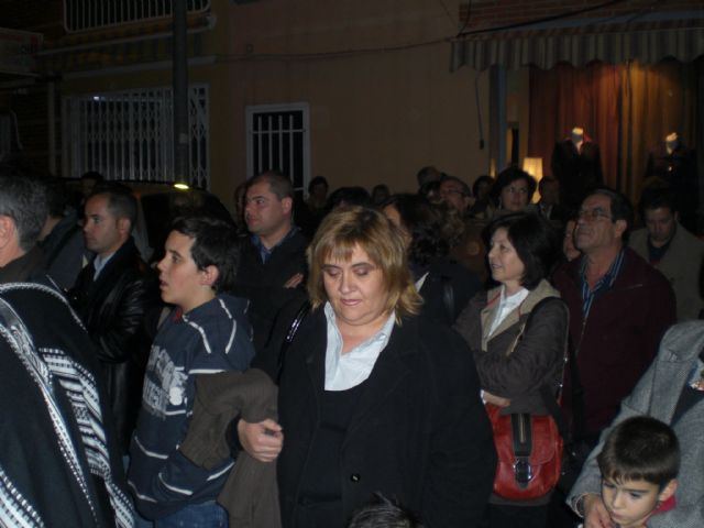 Fotoagrafía relacionada con la noticia, 