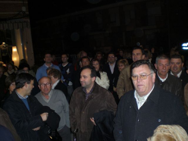 Fotoagrafía relacionada con la noticia, 