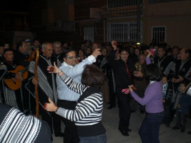 Fotoagrafía relacionada con la noticia, 