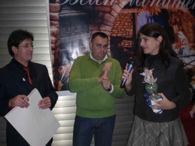 Fotoagrafía relacionada con la noticia, 