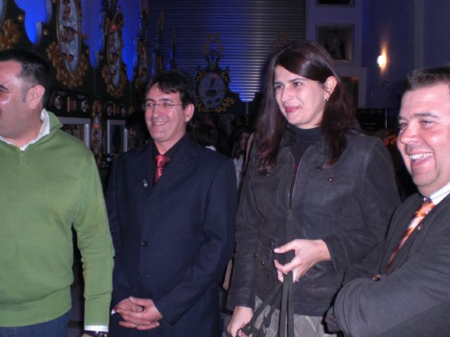 Fotoagrafía relacionada con la noticia, 
