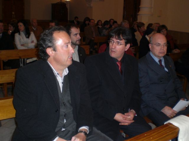 Fotoagrafía relacionada con la noticia, 