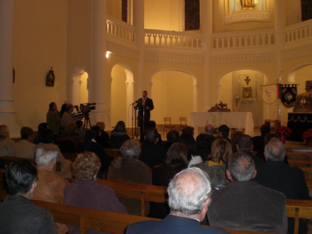 Fotoagrafía relacionada con la noticia, 