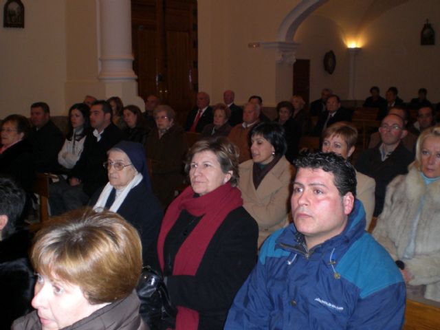 Fotoagrafía relacionada con la noticia, 