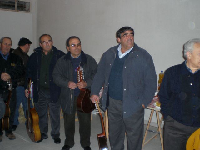 Fotoagrafía relacionada con la noticia, 