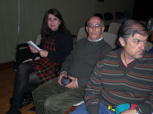 Fotoagrafía relacionada con la noticia, 