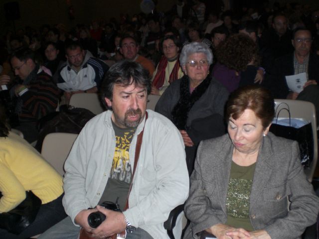 Fotoagrafía relacionada con la noticia, 