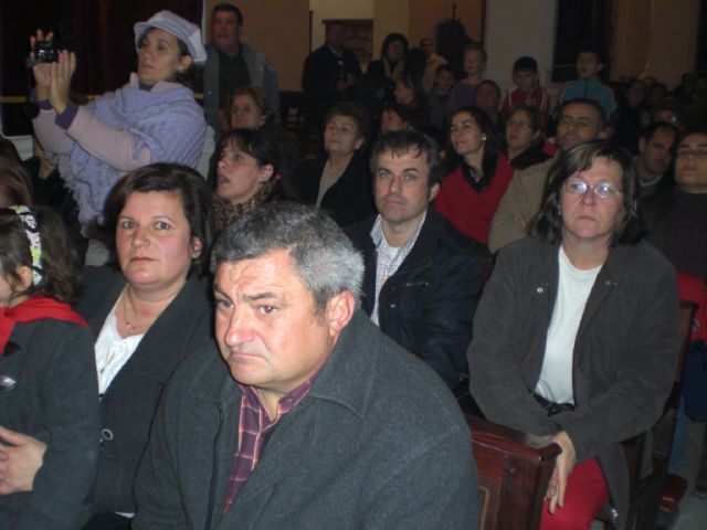 Fotoagrafía relacionada con la noticia, 