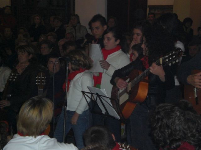 Fotoagrafía relacionada con la noticia, 