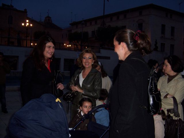 Fotoagrafía relacionada con la noticia, 