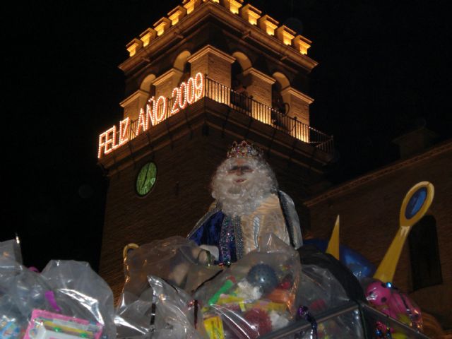 Fotoagrafía relacionada con la noticia, 