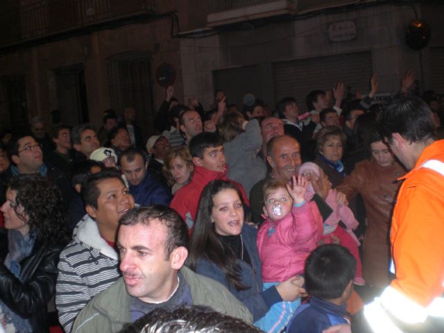Fotoagrafía relacionada con la noticia, 