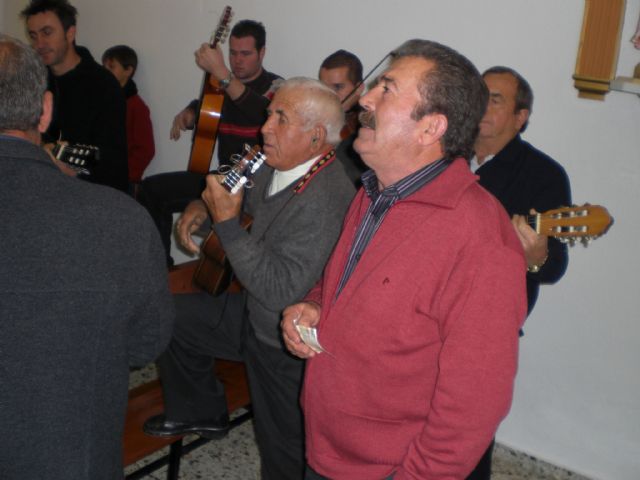 Fotoagrafía relacionada con la noticia, 