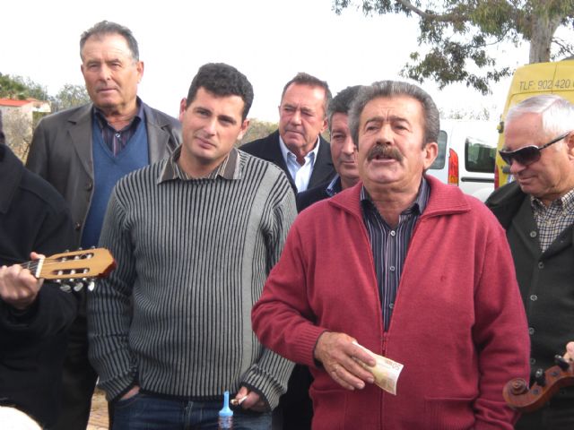 Fotoagrafía relacionada con la noticia, 