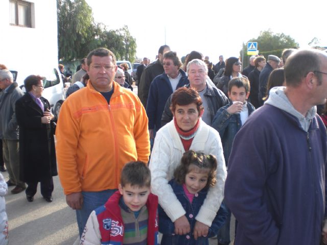 Fotoagrafía relacionada con la noticia, 