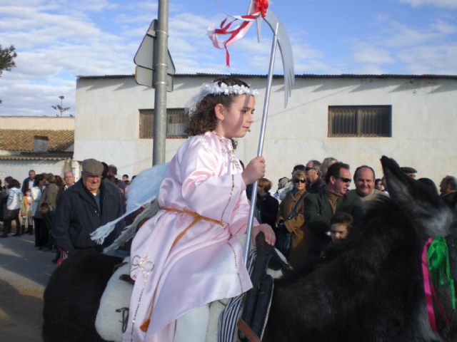 Fotoagrafía relacionada con la noticia, 