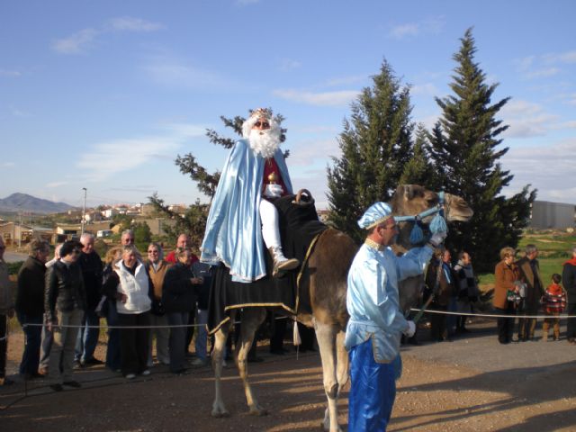 Fotoagrafía relacionada con la noticia, 