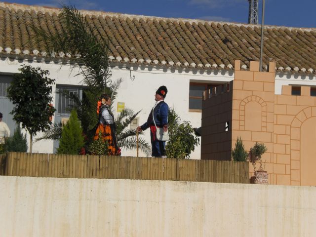Fotoagrafía relacionada con la noticia, 