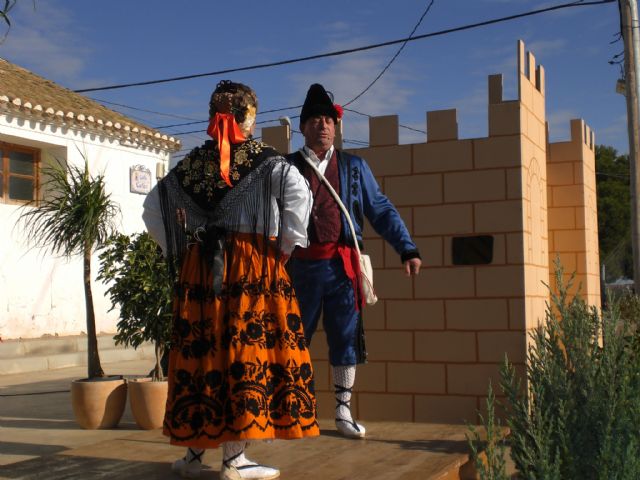 Fotoagrafía relacionada con la noticia, 