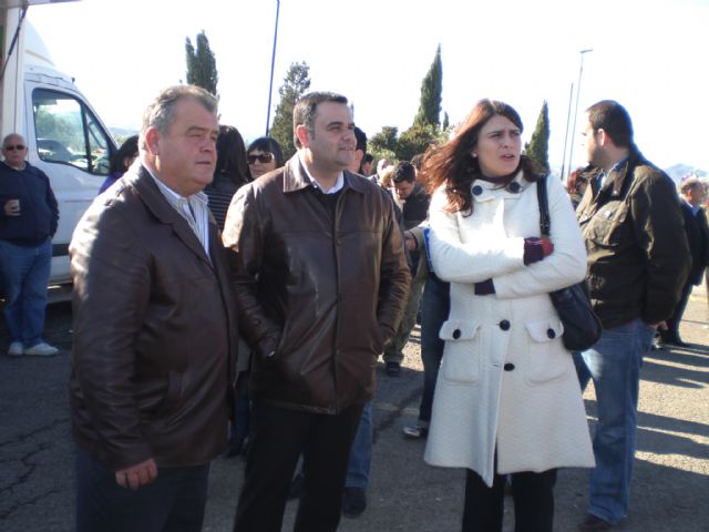 Fotoagrafía relacionada con la noticia, 