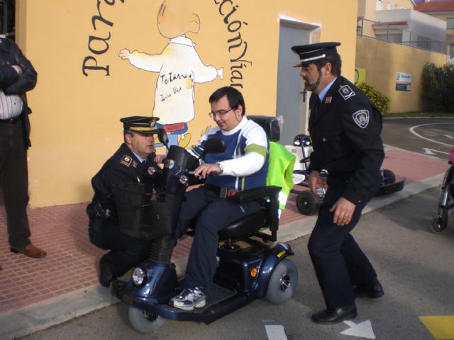 FotoagrafÃ­a relacionada con la noticia, 