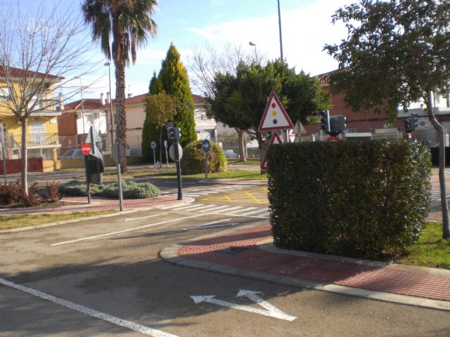 Fotoagrafía relacionada con la noticia, 