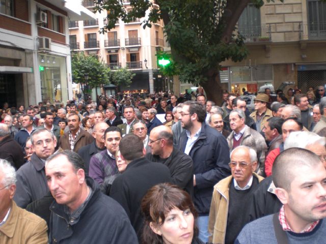 Fotoagrafía relacionada con la noticia, 