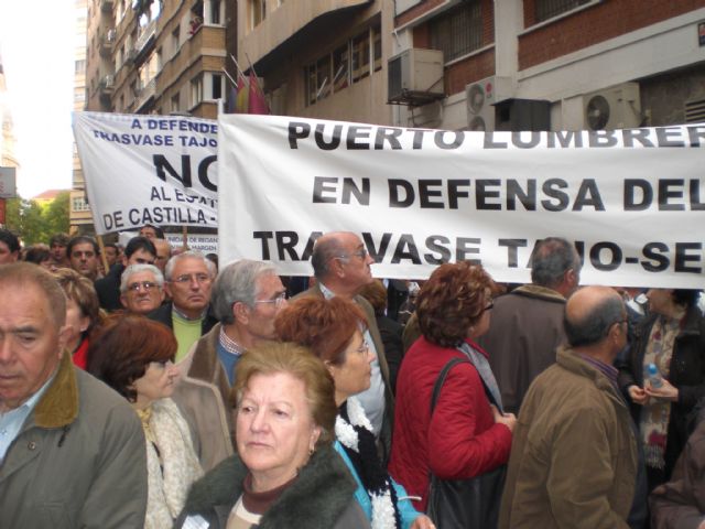 Fotoagrafía relacionada con la noticia, 