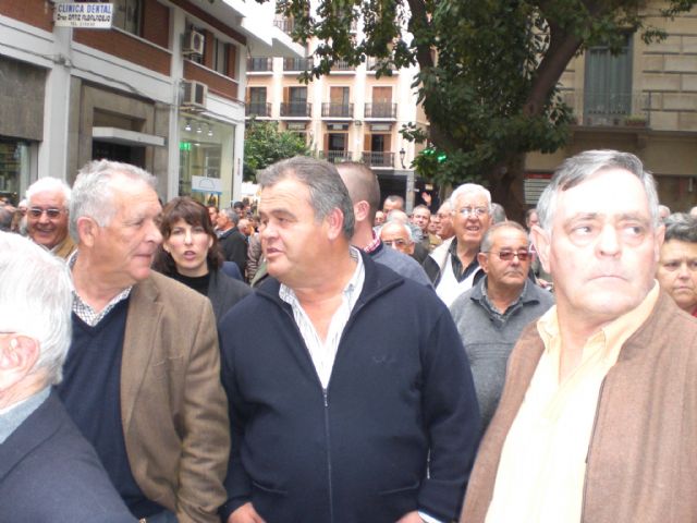 Fotoagrafía relacionada con la noticia, 