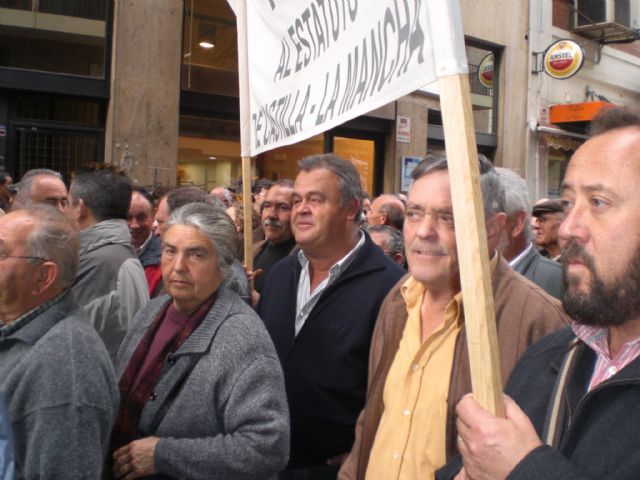 Fotoagrafía relacionada con la noticia, 