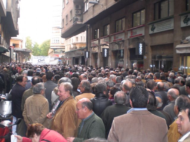 Fotoagrafía relacionada con la noticia, 