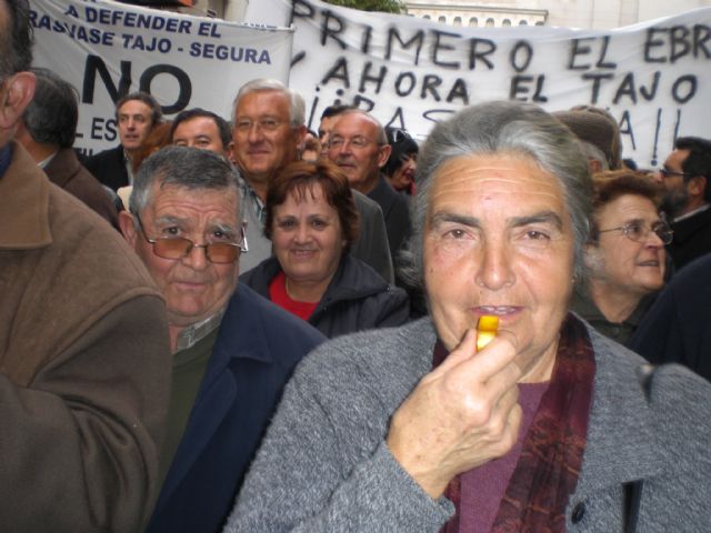 Fotoagrafía relacionada con la noticia, 