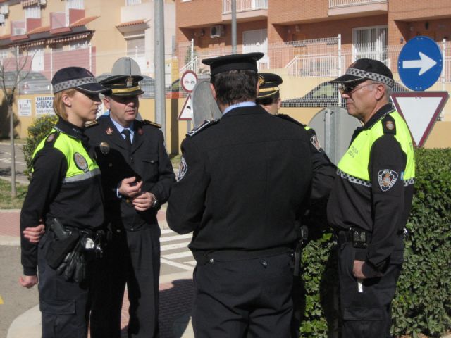 Fotoagrafía relacionada con la noticia, 