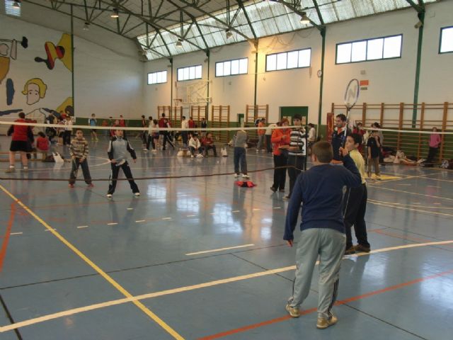 Fotoagrafía relacionada con la noticia, 