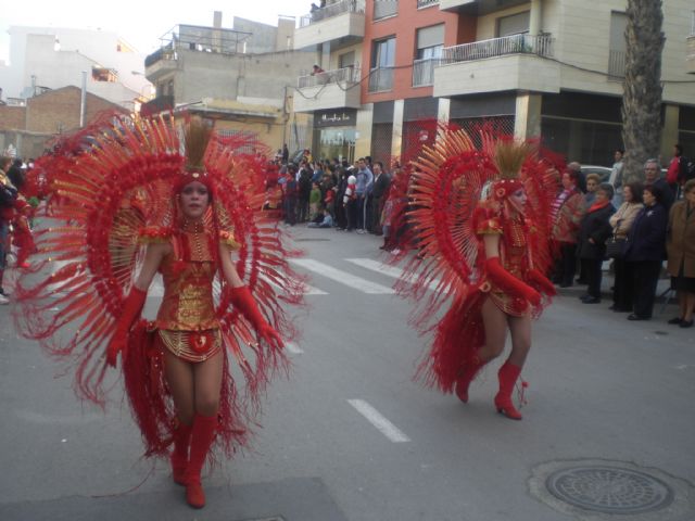 Fotoagrafía relacionada con la noticia, 