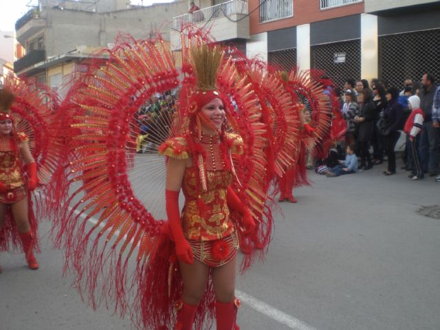 Fotoagrafía relacionada con la noticia, 