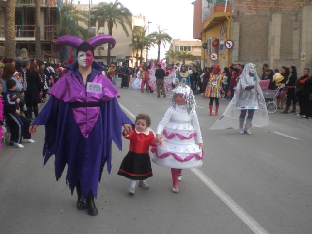 Fotoagrafía relacionada con la noticia, 