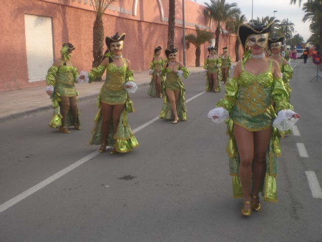 Fotoagrafía relacionada con la noticia, 