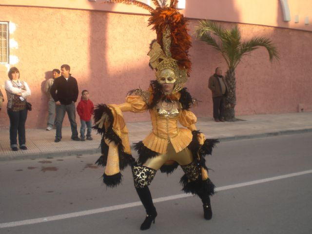 Fotoagrafía relacionada con la noticia, 