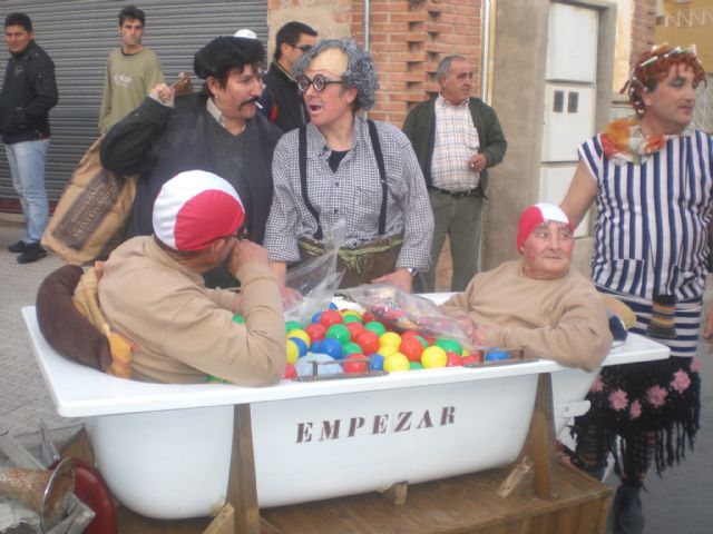 Fotoagrafía relacionada con la noticia, 