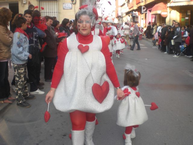 Fotoagrafía relacionada con la noticia, 