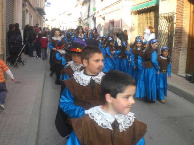 Fotoagrafía relacionada con la noticia, 
