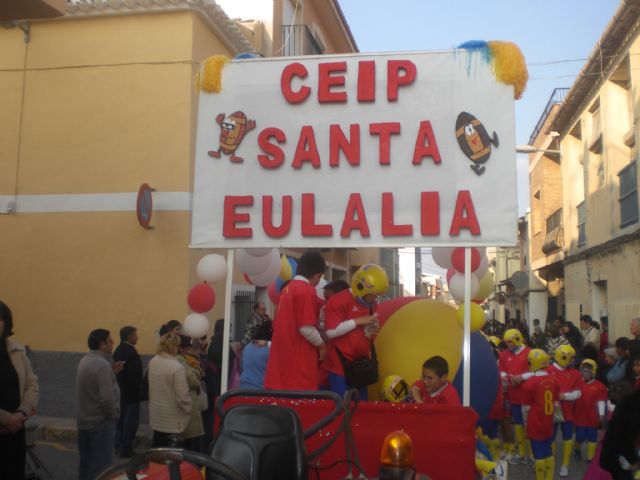 Fotoagrafía relacionada con la noticia, 