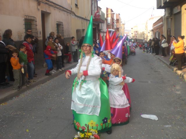 Fotoagrafía relacionada con la noticia, 